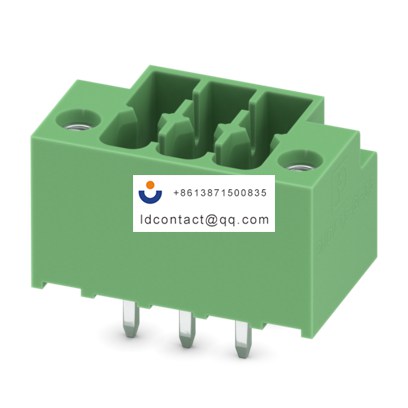 1053973 Phoenix Contact product image